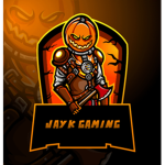 JAYTEAM