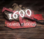 Blood_gang423