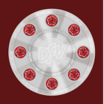 [D] Premier League of the GDR