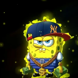 Multiverse icon
