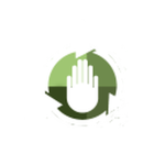 EC | The Ethics Committee