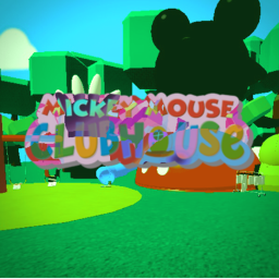 PBS kids