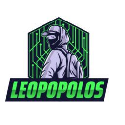 Leo Hangout [ new map the port ]