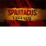 Spartacus Legends A