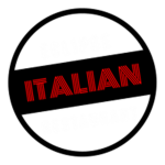 Eclipse Italian Restaurant
