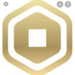 Give robux for yall