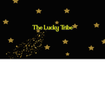 The Lucky Tribe