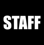 Alaska state roleplay V2