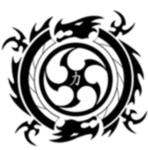 Vortex 強 Akashi | OMA