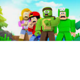 Survival Island