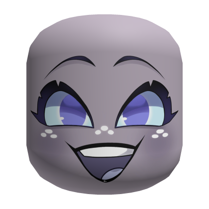 Emily - Hazbin Hotel