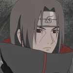 DaWalter