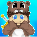Alan Plays Roblox & More Fan Club!