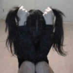 ۶ৎ jealousy