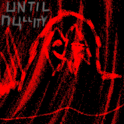 Until Nullity [INDEV]