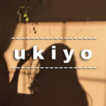 ! u k i y o !