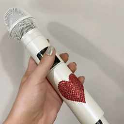 ˚ ୨୧ ｡˚ ⋆