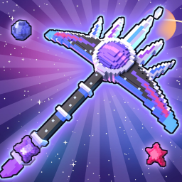 [⛏️] Mine and Loot icon