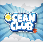 OCEAN CLUB OFFICIAL
