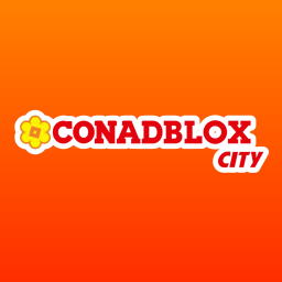 [NUOVA APERTURA!] CONADBLOX CITY - V3