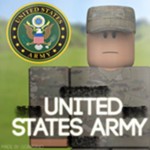 United States Army ˌ