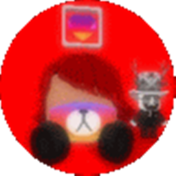admin paradise v1.1