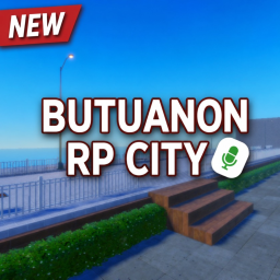 [NEW] Butuanon RP City