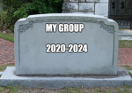 R_group