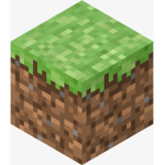 BlockMiner2k