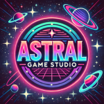 Astral Game Studio