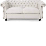 sofia’s sofa
