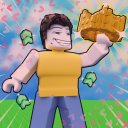 Bros MiniGames [BETA] 😍