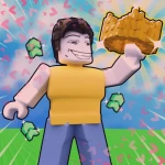 Bros MiniGames [BETA] 😍