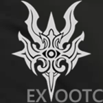EX-OOTC