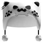 Roblox entity thumbnail