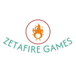ZetaFire Games