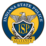 Indiana State Police [Brown County]