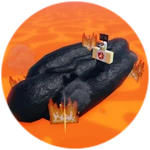 Game Badge Thumbnail