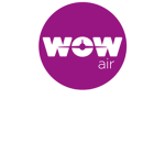 WOW International Air Lines