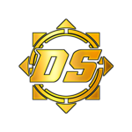 ZOそ | Deadly Squad (DS)