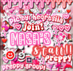 | - masa’s staff group!! - |