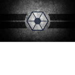 The Separatist Alliance (Separatists)