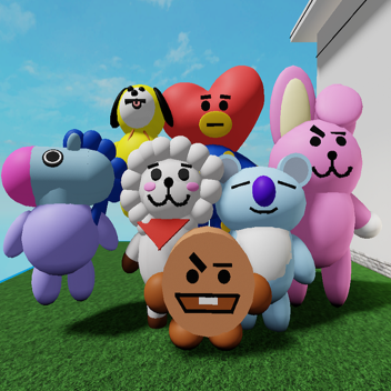 Who Killed Amanda and Sofía?