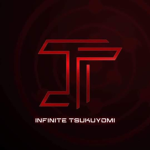 Infinite Tsukoyomi
