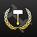 [TED] Titan Engineering Detachment