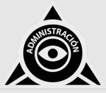 [PFA] Policia Federal Argenttina