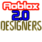 Roblox Designers ©