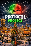 Protocol project