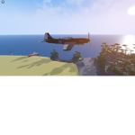 [SEA] Angels