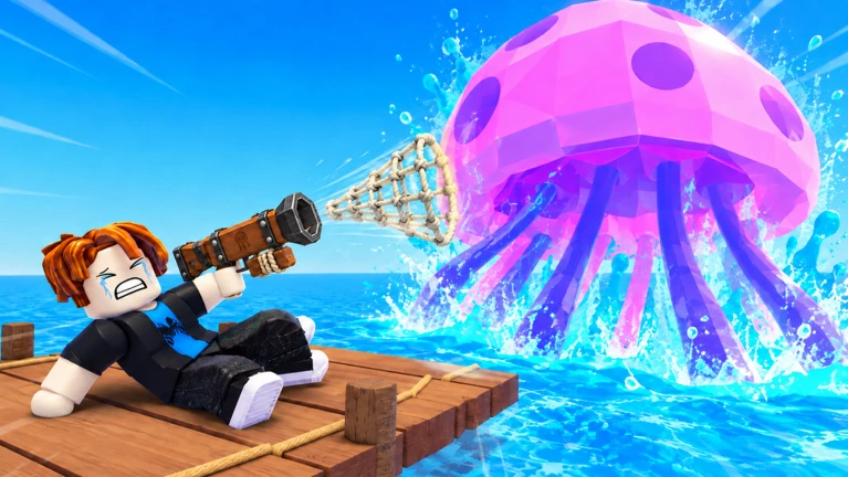 Thumbnail added